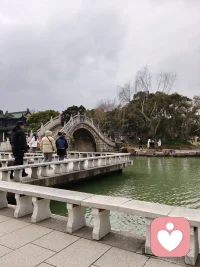 每个心理都需要被看见
自渡@他渡