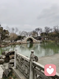 每个心理都需要被看见
自渡@他渡