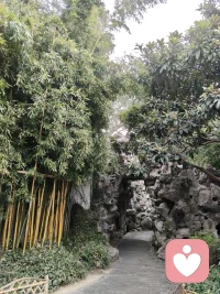 每个人都有自己的故事与内心
  喜怒哀乐充斥在空气中…
一个人小心翼翼亦或说大大咧咧走到中年
必须承认人是再坚强不过的动物一份子