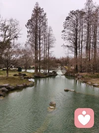 每个人都有向往美好的期望…
我也是
风调雨顺  国泰民安