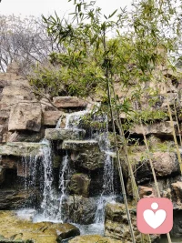 每个人都有向往美好的期望…
我也是
风调雨顺  国泰民安