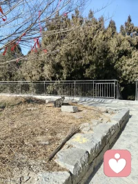 每个人都有向往美好的期望…
我也是
风调雨顺  国泰民安