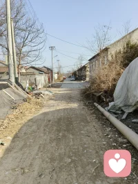 童年是顶级宝藏，藏着终生的财富定力。
  要挖掘出汩汩清泉滋养内心的力量伴我高飞亦或安好的渡过未来的日子……