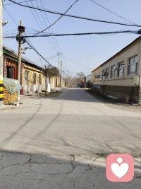 童年是顶级宝藏，藏着终生的财富定力。
  要挖掘出汩汩清泉滋养内心的力量伴我高飞亦或安好的渡过未来的日子……