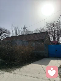 童年是顶级宝藏，藏着终生的财富定力。
  要挖掘出汩汩清泉滋养内心的力量伴我高飞亦或安好的渡过未来的日子……