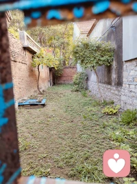 童年是顶级宝藏，藏着终生的财富定力。
  要挖掘出汩汩清泉滋养内心的力量伴我高飞亦或安好的渡过未来的日子……