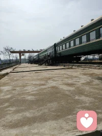 记忆是过去岁月的馈赠
滋味自知者明配图