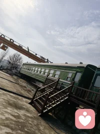 记忆是过去岁月的馈赠
滋味自知者明配图