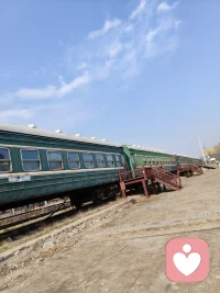 记忆是过去岁月的馈赠
滋味自知者明配图