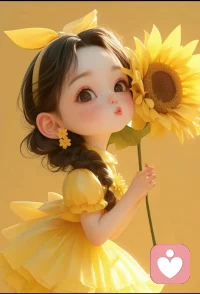 好好爱自己，是一生中最重要的事配图