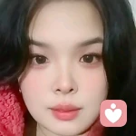 暖心陪伴的头像