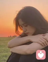 你不是一个人在扛情绪。
从今天起，在这里慢慢学习接纳自己、拥抱自己。
#心理科普 #自我关怀配图