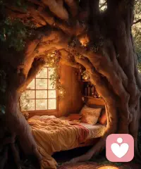 一个只听不说教的倾听者
不评判｜不建议｜不教育
情绪树洞｜深夜陪伴｜情绪疏解
我在这安安静静听你把话说完
白天坚强，夜里也可以脆弱
记住：你不是一个人配图