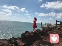 ❤️爱自己多些❤️人有五大需求通常指心理学中的‌马斯洛需求层次理论‌所划分的五个层次：
‌生理需求‌：维持生存的最基本需要，如食物、水、空气等。‌‌
‌安全需求‌：对人身安全、健康保障、稳定环境的需求。‌‌
‌社交需求（归属与爱的需求）‌：渴望与他人建立联系，获得友谊、爱情和归属感。‌‌
‌尊重需求‌：包括自尊和他人尊重，如认可、地位等。‌‌
‌自我实现需求‌：实现个人潜能，追求理想和成长。‌配图