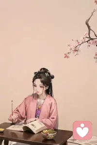 夫妻分房睡、经济AA制、互不干涉隐私，看似体面，实则早已把婚姻过成了冰冷的合租模式，心有隔阂，情无归处……配图