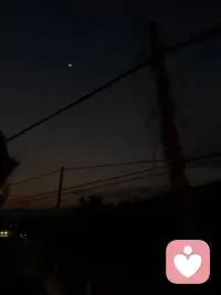 🧊配图