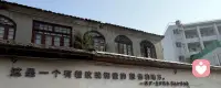 🧊配图