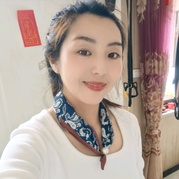 光和爱心理倾听～疗愈
