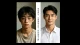 大二学生，戒色两年的蜕变