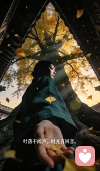 你的世界是由于你的行为决定了的
通俗深度剖析：你的世界，终究是自己说了算
 
一句话大白话：外人怎么对你，全是你自己悄悄教出来的，你怎样看待对待自己，身边人就会用什么态度对待你。
 
一、先弄懂这个悖论到底是什么
 
很多人总觉得：别人冷淡我、欺负我、不珍惜我、看不起我，都是别人人品不好、故意针对我，命运对我不公平。
可现实真相恰恰相反：
外界所有人对你的态度，都是你自身状态投射出去，再反弹回来的结果。
你怎么对待自己，身边人就会复刻一模一样的方式对待你。
 
二、拆开讲，人人都能听懂
 
1. 总委屈迁就自己，别人就习惯性忽略你
你凡事都忍让，遇事总先委屈自己，事事替别人考虑，从不为自己争取利益，不敢拒绝别人。
身边人慢慢就会默认：你好说话、不计较、不用顾及你的感受。
久而久之，大家有事最先麻烦你，好处最先跳过你，遇事最先忽略你。
你都不爱惜自己的感受，旁人自然不会把你放在心上。
2. 总自卑小看自己，别人就容易轻视怠慢你
你内心觉得自己普通、卑微、比不上别人，做事小心翼翼，说话唯唯诺诺，不敢表达想法。
你的神态、语气、行为都会流露出自卑。
旁人一眼就能看穿，自然而然对你没有尊重，说话随意，做事敷衍，不把你的话当回事。
你自己都看不起自己，没人会真心高看你。
3. 经常讨好讨好别人，别人就不会珍惜你
你习惯性讨好所有人，害怕得罪人，拼命迎合别人，小心翼翼维系关系。
在别人眼里，你的付出廉价又易得，不用珍惜就能得到你的善意。
最后只会换来对方肆意消耗，不懂感恩，随意对待。
你把自己放得太低，别人就会随手敷衍。
4. 遇事总软弱妥协，别人就容易欺负为难你
遇到矛盾从不强硬，受了委屈默默忍受，别人冒犯你也从不反抗。
所有人都会摸清你的底线很低，慢慢就会一次次触碰你的边界，遇事刁难你，事事占你的便宜。
你不守护自己，没人会主动护着你。
 
三、反过来对照，道理立刻通透
 
1. 懂得尊重自己，不随便将就
有底线、有脾气，不该受的委屈绝不承受，敢于拒绝不合理要求。
身边人都会下意识敬重你，说话客气，做事顾及你的情绪。
2. 内心自信笃定，看重自身价值
做事沉稳有主见，不卑微讨好，清楚自己的优点和底线。
旁人不敢随意怠慢，反而主动善待、真心相处。
3. 好好疼爱自己，优先顾及自身
不勉强自己劳累，不随意消耗自己，懂得照顾情绪、爱惜身体。
身边的家人、朋友、伴侣，都会学着温柔对配图