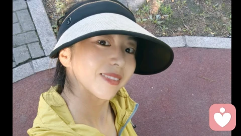 你本来就很好，停止批判