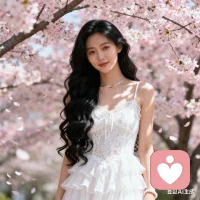 男，45岁，兼职写了半年的网络小说，几乎没有收入。要不要继续写下去？配图