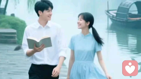 从停课危机到一本逆袭，一位父亲的早恋正确引导法