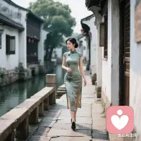 你今天也是在忙碌中坚持的一天吗？