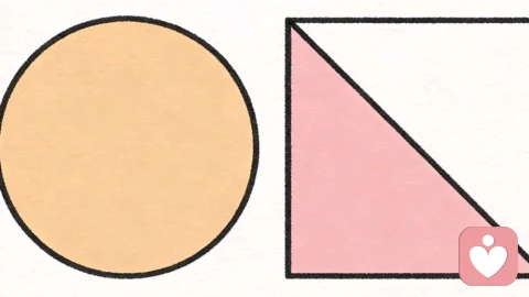 真正的倾听:用故事润心，以捭阖共情