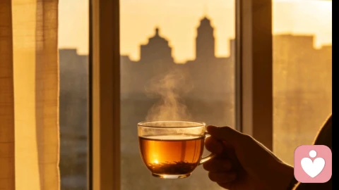 为什么焦虑症抑郁症越来越多？