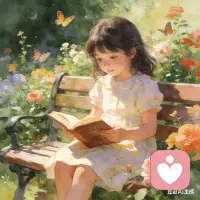 今天是三妹的生日，愿万事顺遂，一路生花🌸