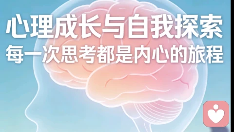 人生感悟:懂车的人，最懂人心