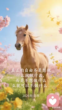 贺蛟龙坠马离世，张雪峰跑步后猝然离去，令人扼腕叹息。
人生无常，世事难料，愿逝者安息，生者珍重，且行且珍惜。