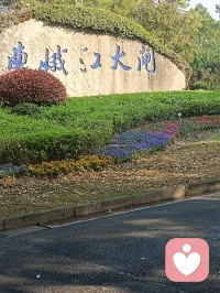 春天里的那个百花鲜配图