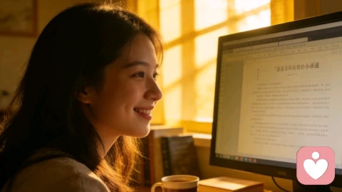 降低期待，唤醒感知幸福的能力