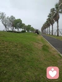 中国第一河口，曹娥江大闸