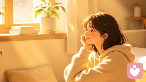 情绪内耗有多累？停止精神内耗，从这几件小事开始