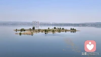 黄河古都一号公路