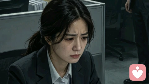 职场跳槽的真相：成年人换工作，从不是一时冲动