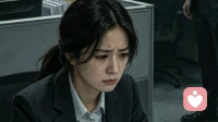职场跳槽的真相：成年人换工作，从不是一时冲动