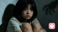 创伤从不是绝症，温柔终能治愈裂痕\n