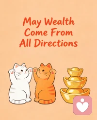 弘一法师曾言：对的人，兜兜转转还会相遇，错的人，晃晃悠悠终会走散。我们这一生，不需要刻意去遇见谁，也不需要勉强留住谁。人与人之间，最舒服的处方式就是我用真心待你，但不执着于你，活在缘分中，而非关系里。不要去怨恨生命中的任何人，今生能够遇见就是缘分配图