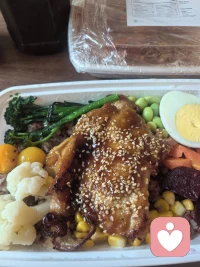 别人给我上了一课
那是别人的本事
我自己走不出来
那是我的无能配图