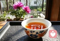 我们终其一生都在寻找自己喜欢的生活和想成为的人。
​所以多走点弯路没关系。
​花很多时间在路上也不要紧。
​只要你一直在成为自己的路上就够了。配图