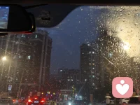 星光不问赶路人   时光不负有心人🌼配图