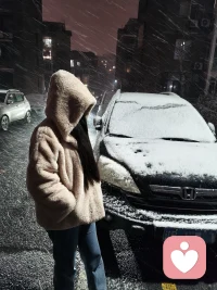 好好工作  好好生活   允许一切的发生配图