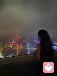 生活就是既能朝九晚五   又能浪迹天涯