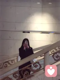 并不是所有人都会因为仨瓜俩枣去顺从你   道不同不相为谋