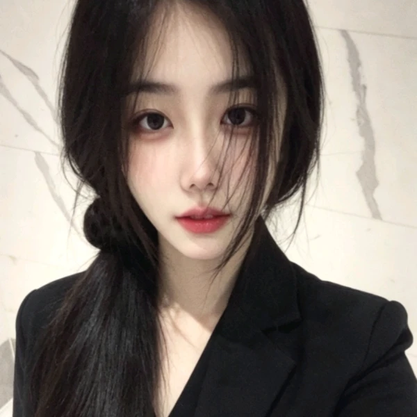 🌙