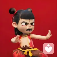 人这一生，难免有迷茫、有杂念、有痛苦纠结，这不是罪过，是心被过往牵绊、被欲望扰乱。

心乱则事乱，心正则路正。
一切邪念、妄念，都不是本心，是长期积下的困惑，不必过度自责，更不可放任自流。

做人贵在清醒，贵在改过，贵在守底线。
知不足而奋进，知迷惑而求正，知边界而坚守，就是最难得的担当。

凡事讲实事求是，不逃避、不隐瞒、不自我欺骗。
有问题就正视，有错误就改正，有困惑就找正道指引。
一步一步修正，心会越来越稳、越来越亮、越来越坦荡。

守住本分，守住良知，守住对家人的责任与善意，
放下妄念，放下纠结，放下自我消耗，
行得正、坐得端、心坦然，日子自然安稳清净。

光明在前，正道在脚下，
只要肯回头、肯修正、肯坚持向善，
一切迷茫都会散去，内心终得安宁自在。配图